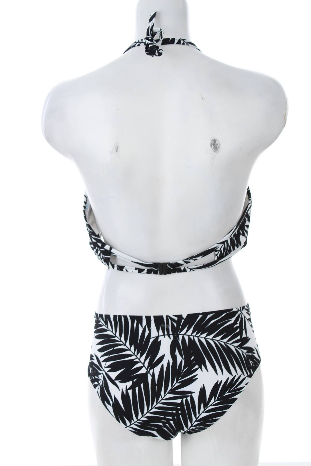 Бански костюм Sloggi2 - Contour.bg Бански костюм Sloggi2