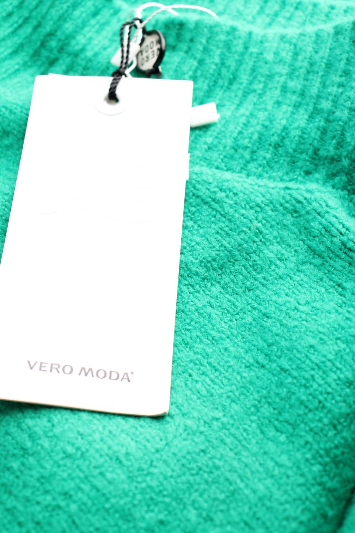 Дамски пуловер Vero Moda3