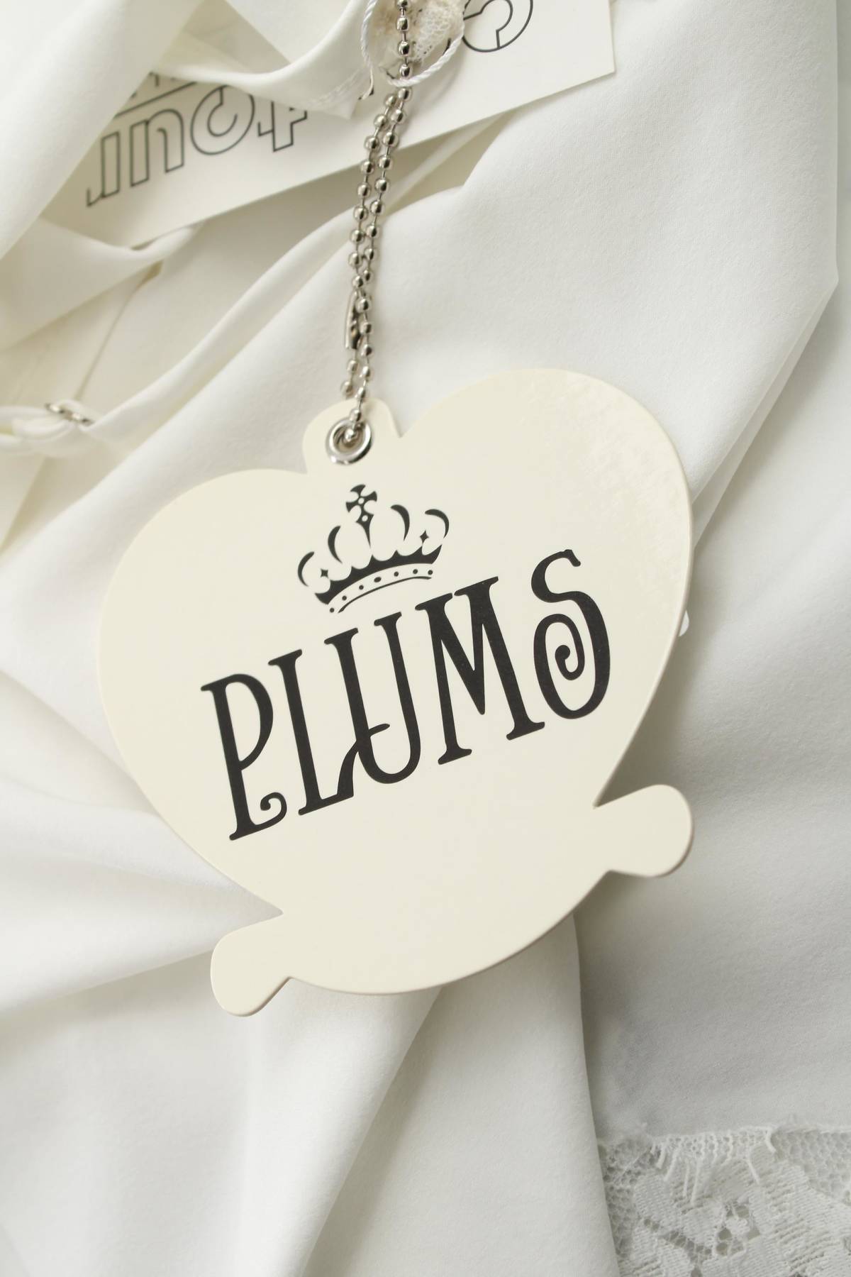 Φορέματα Plums 3