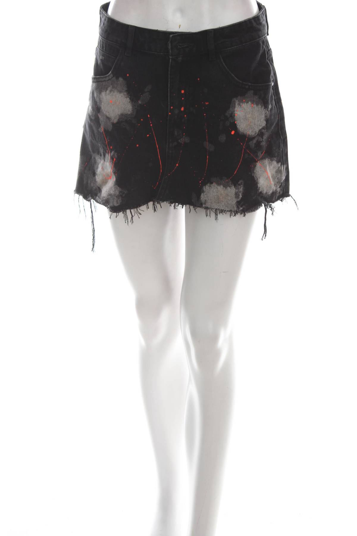 Пола Vero Moda1 - Contour.bg Пола Vero Moda1