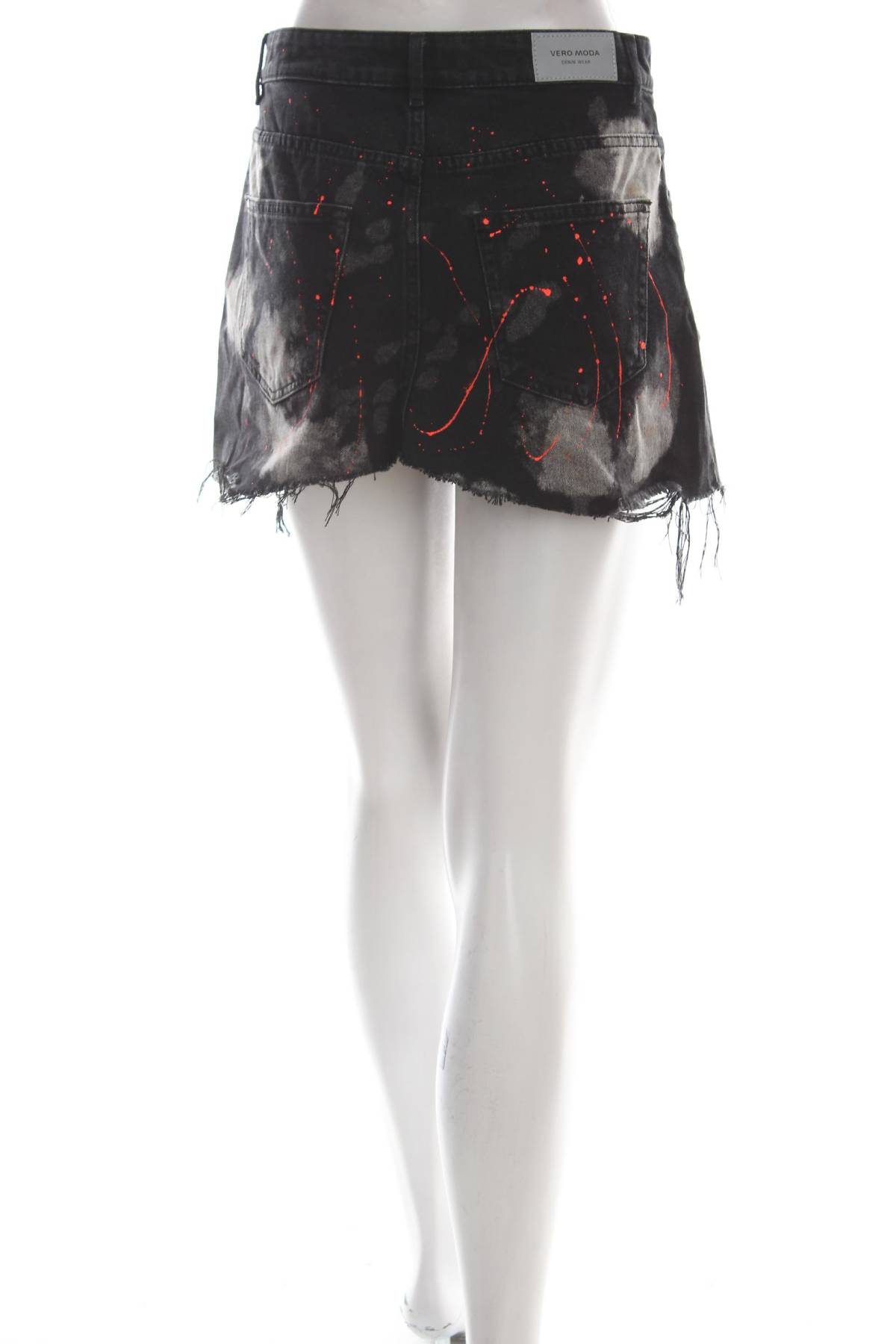 Пола Vero Moda2 - Contour.bg Пола Vero Moda2