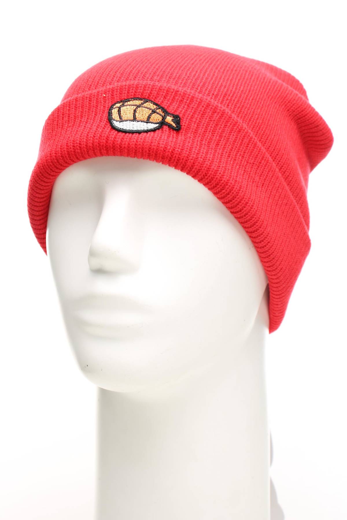 Σκουφάκι Sun 681 - Contourshop.gr Σκουφάκι Sun 681