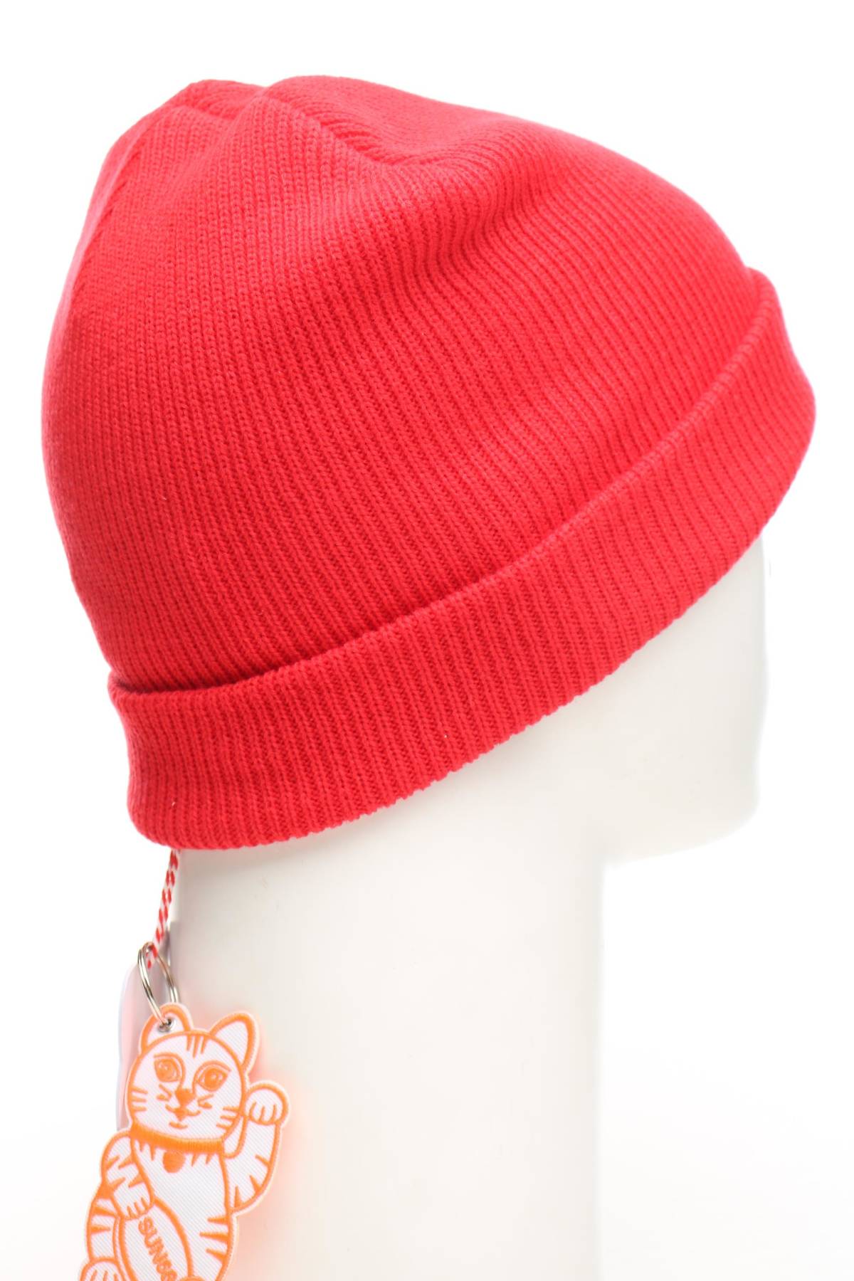 Σκουφάκι Sun 682 - Contourshop.gr Σκουφάκι Sun 682