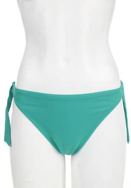 Μαγιό κάτω τμήμα Triumph1 - Contourshop.gr Μαγιό κάτω τμήμα Triumph1