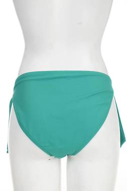 Μαγιό κάτω τμήμα Triumph2 - Contourshop.gr Μαγιό κάτω τμήμα Triumph2