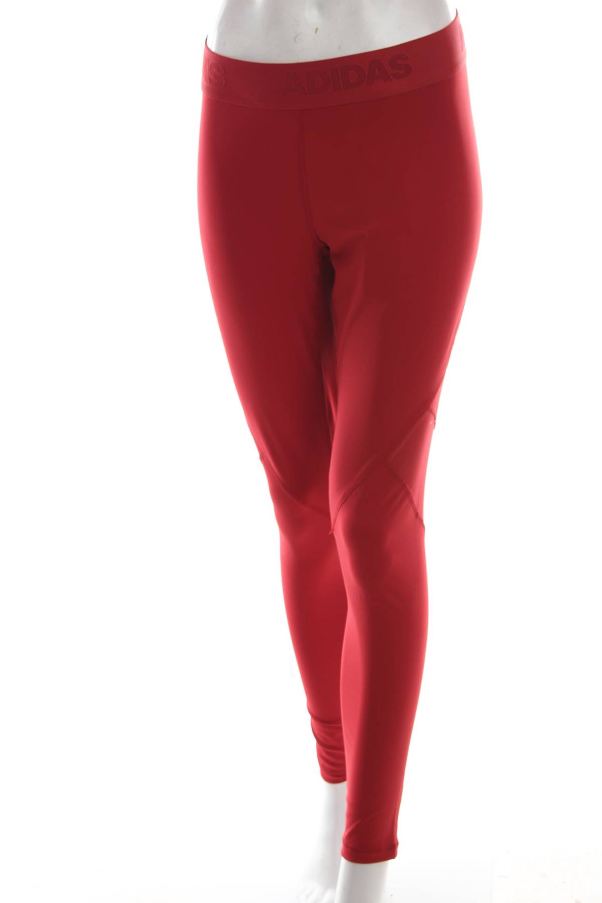 Дамски спортен клин Adidas1 - Contour.bg Дамски спортен клин Adidas1