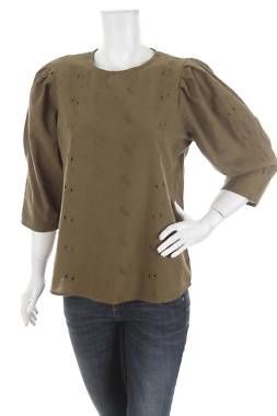 Γυναικεία μπλούζα Vero Moda1