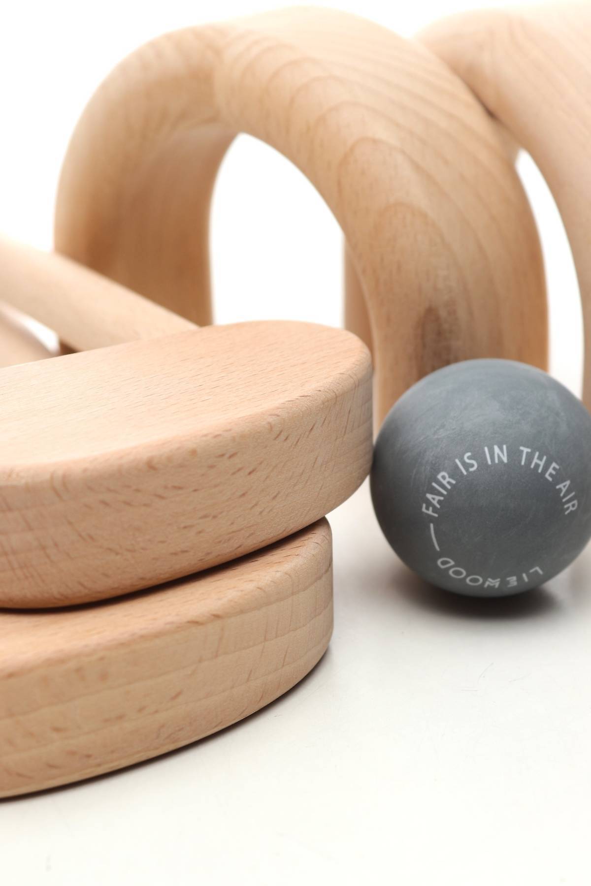 παιχνίδι Liewood2