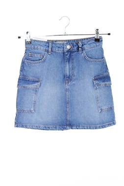 Παιδική φούστα New Look1 - Contourshop.gr Παιδική φούστα New Look1