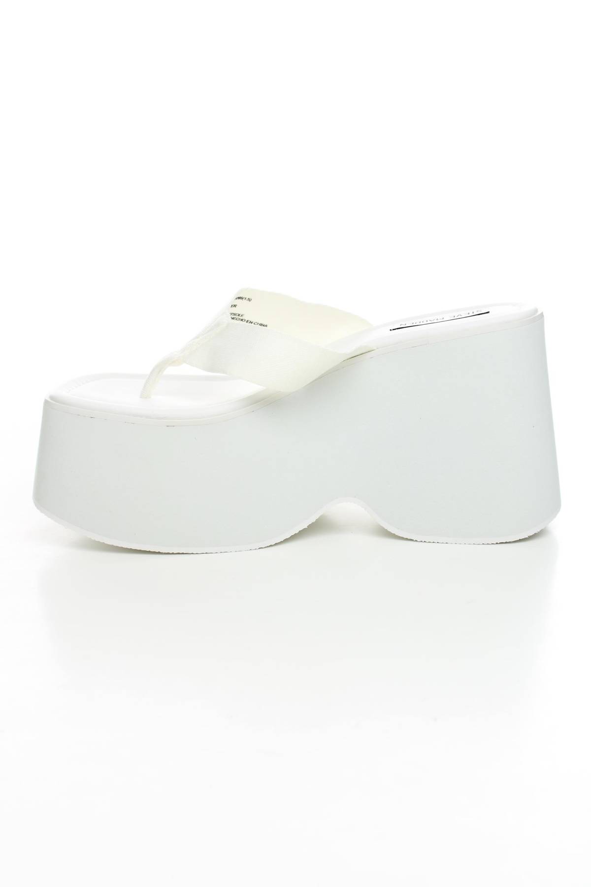 Чехли Steve Madden2 - Contour.bg Чехли Steve Madden2