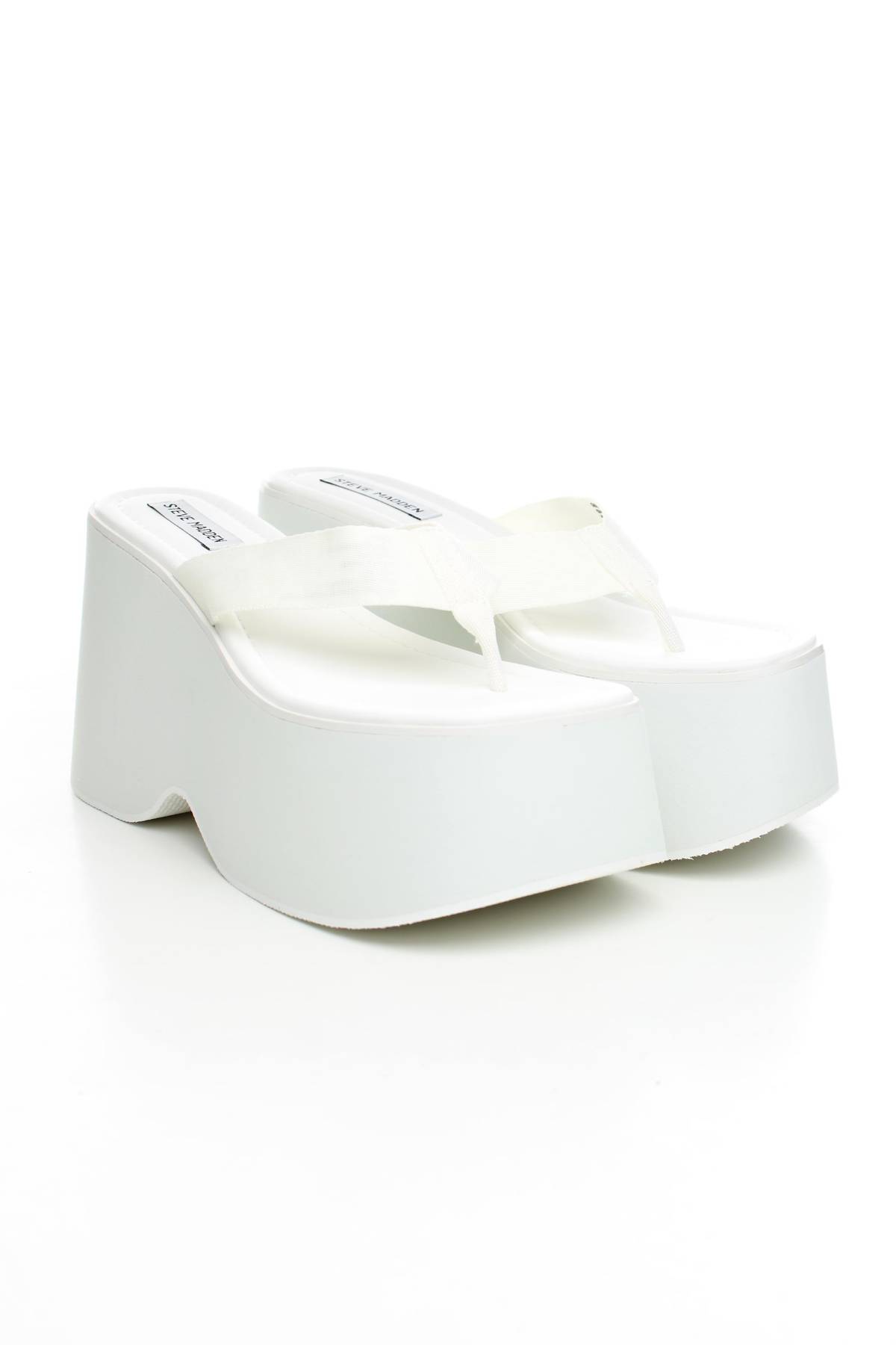 Чехли Steve Madden3 - Contour.bg Чехли Steve Madden3