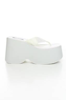 Чехли Steve Madden1