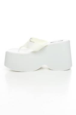 Чехли Steve Madden2