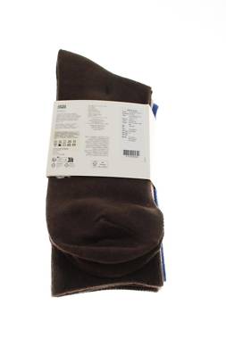 Κάλτσες Jack & Jones2 - Contourshop.gr Κάλτσες Jack & Jones2