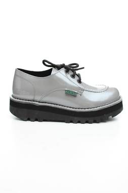Γυναικεία παπούτσια Kickers1 - Contourshop.gr Γυναικεία παπούτσια Kickers1