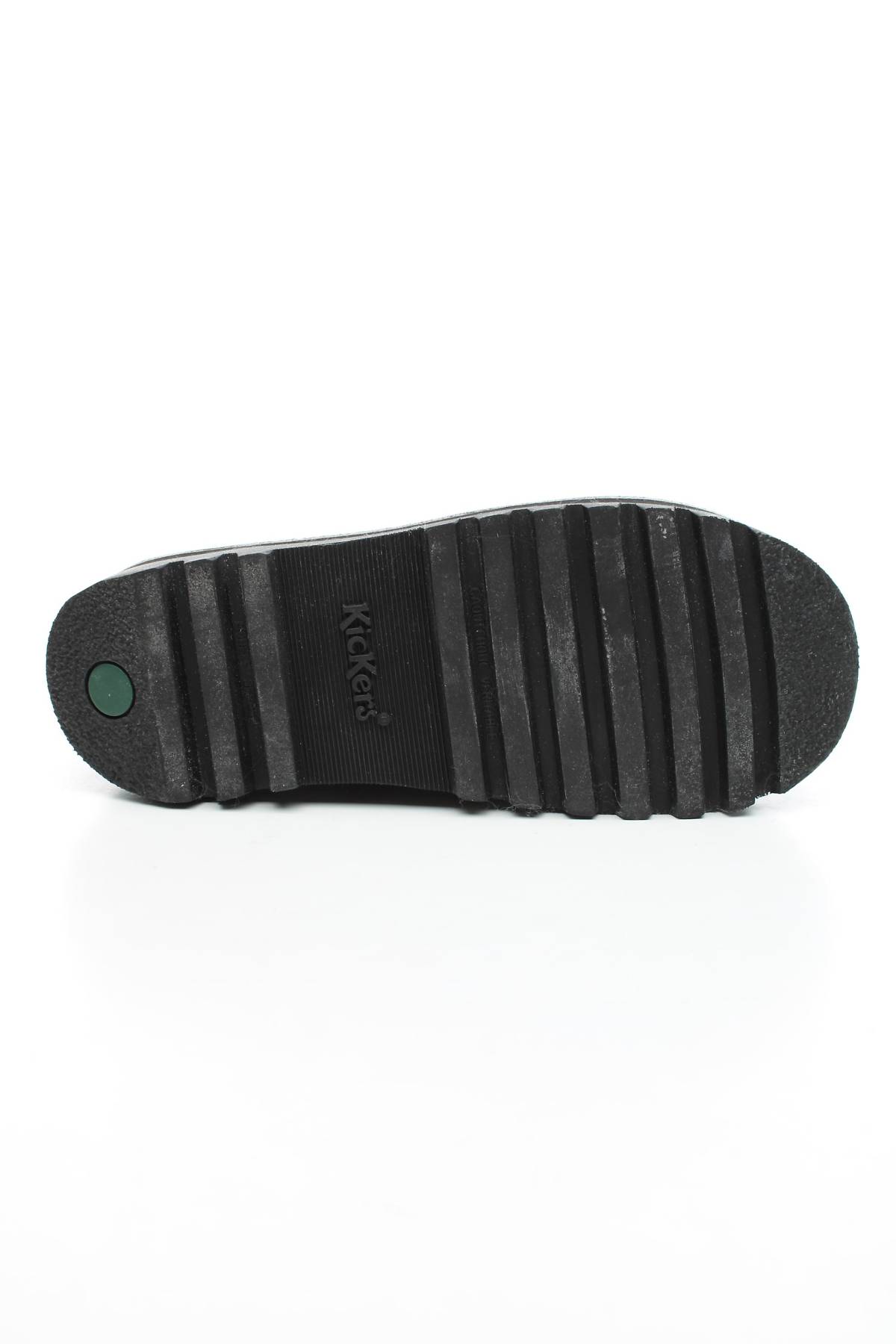 Γυναικεία παπούτσια Kickers4