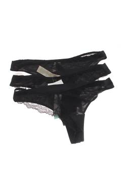 Μπικίνι Dorina2 - Contourshop.gr Μπικίνι Dorina2