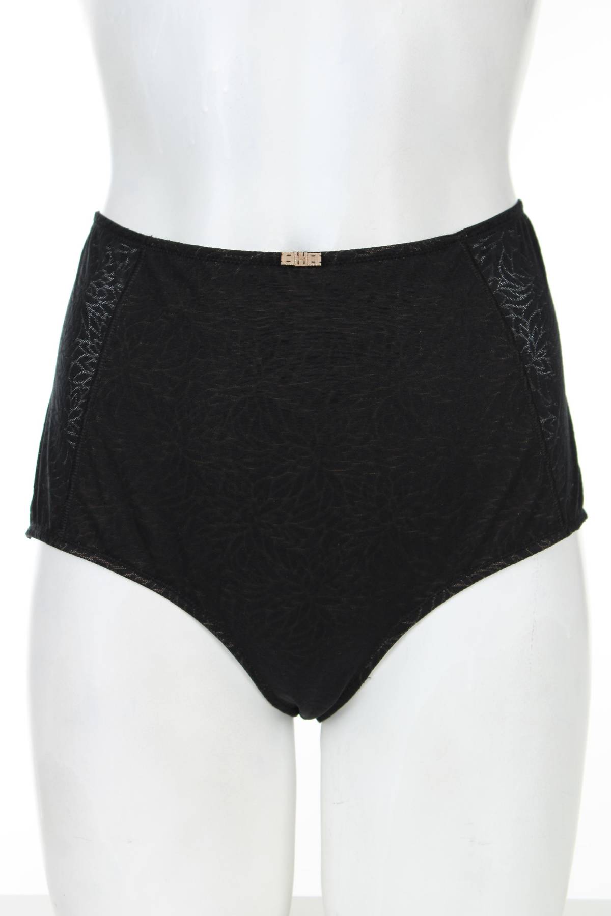 Бикини Viania1