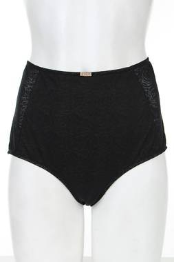 Бикини Viania1