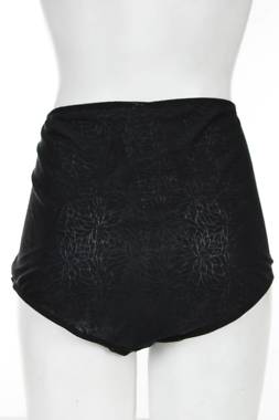 Бикини Viania2