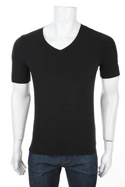 Ανδρικό t-shirt Sloggi1