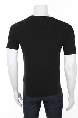 Ανδρικό t-shirt Sloggi2