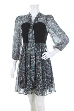 Рокля Vero Moda1
