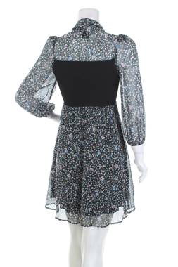 Рокля Vero Moda2
