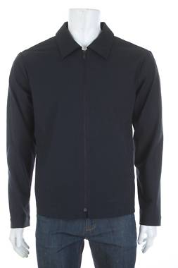 Мъжко яке Selected Homme1