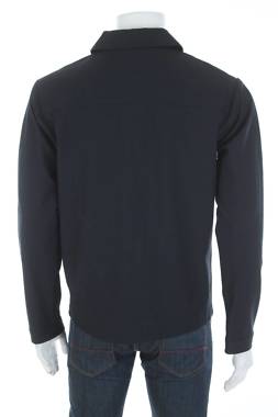 Мъжко яке Selected Homme2