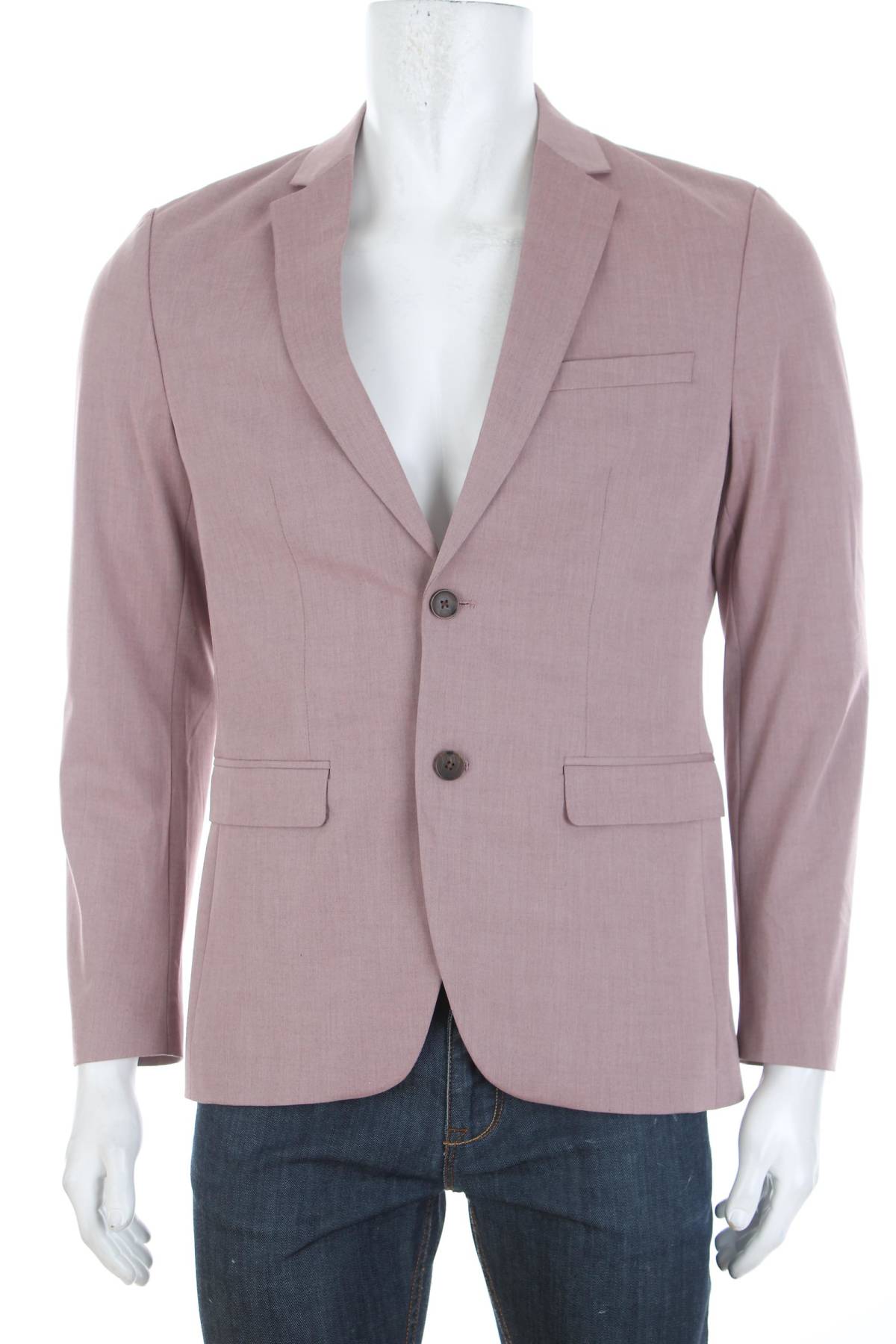 Мъжко сако Selected Homme1
