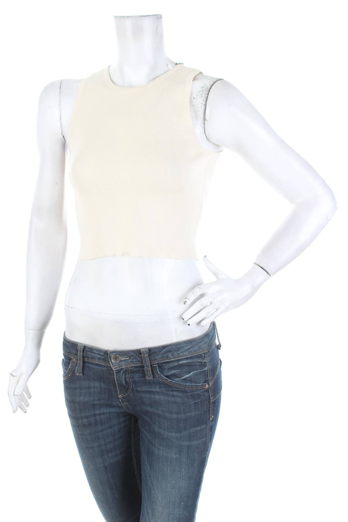 Дамски потник Vero Moda1