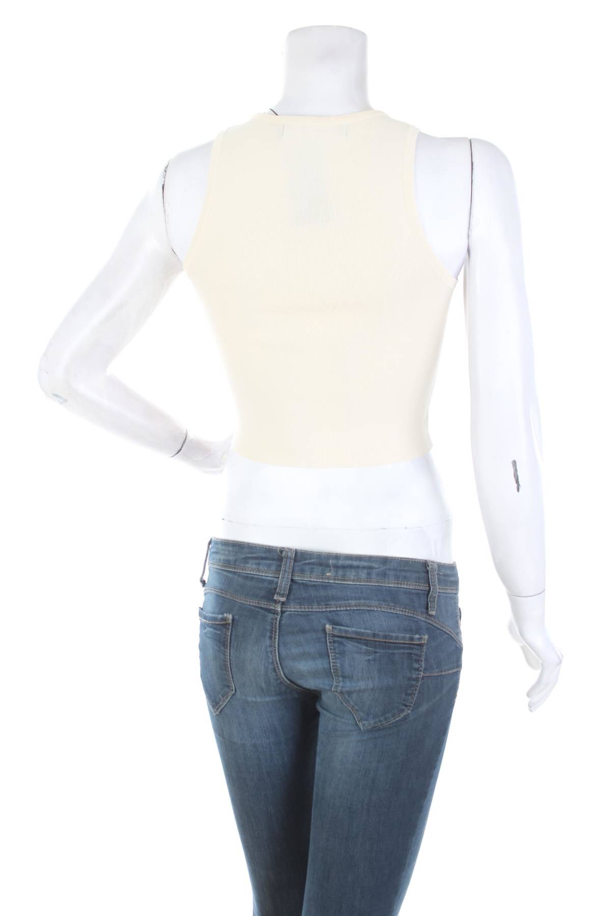 Дамски потник Vero Moda2