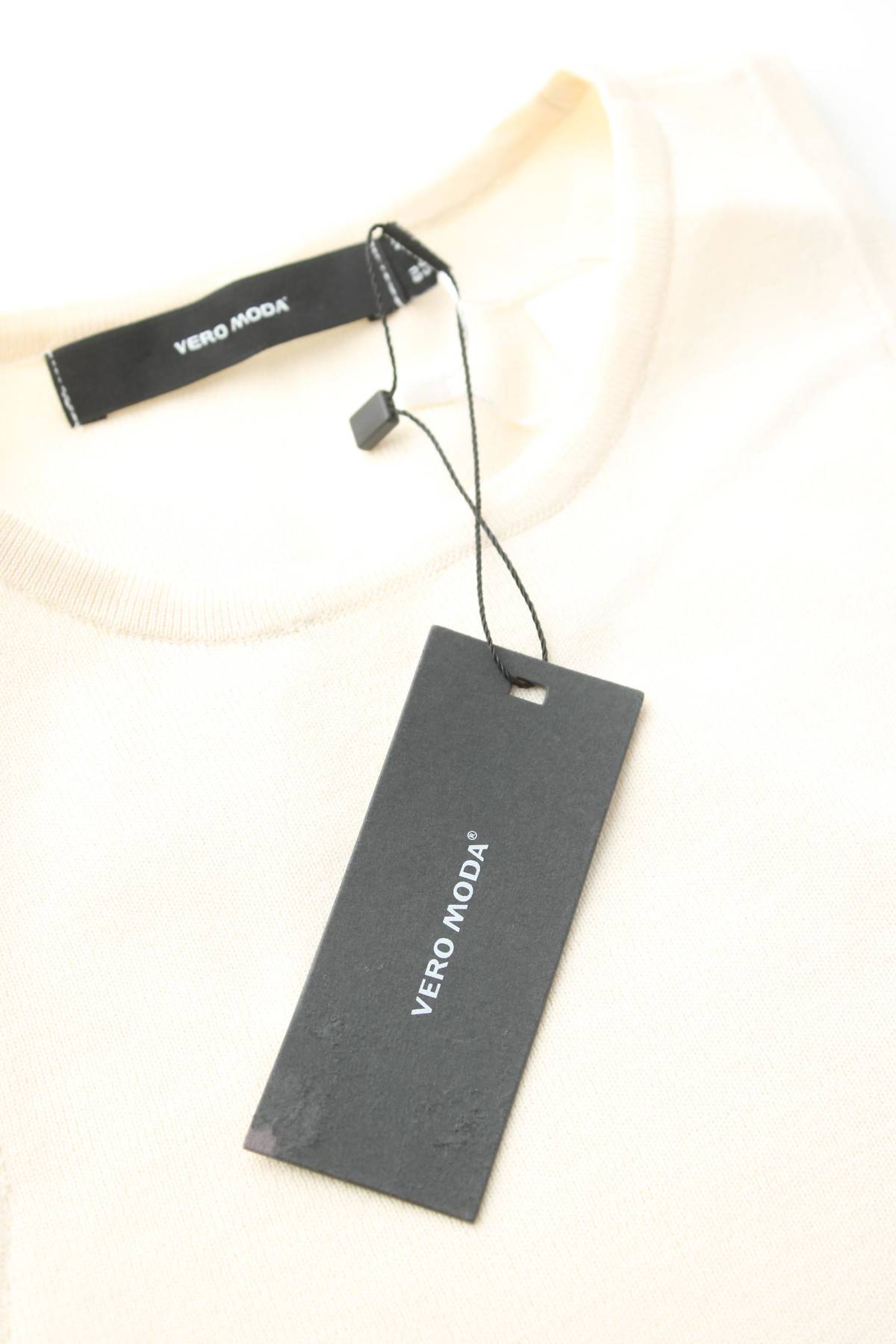 Дамски потник Vero Moda3