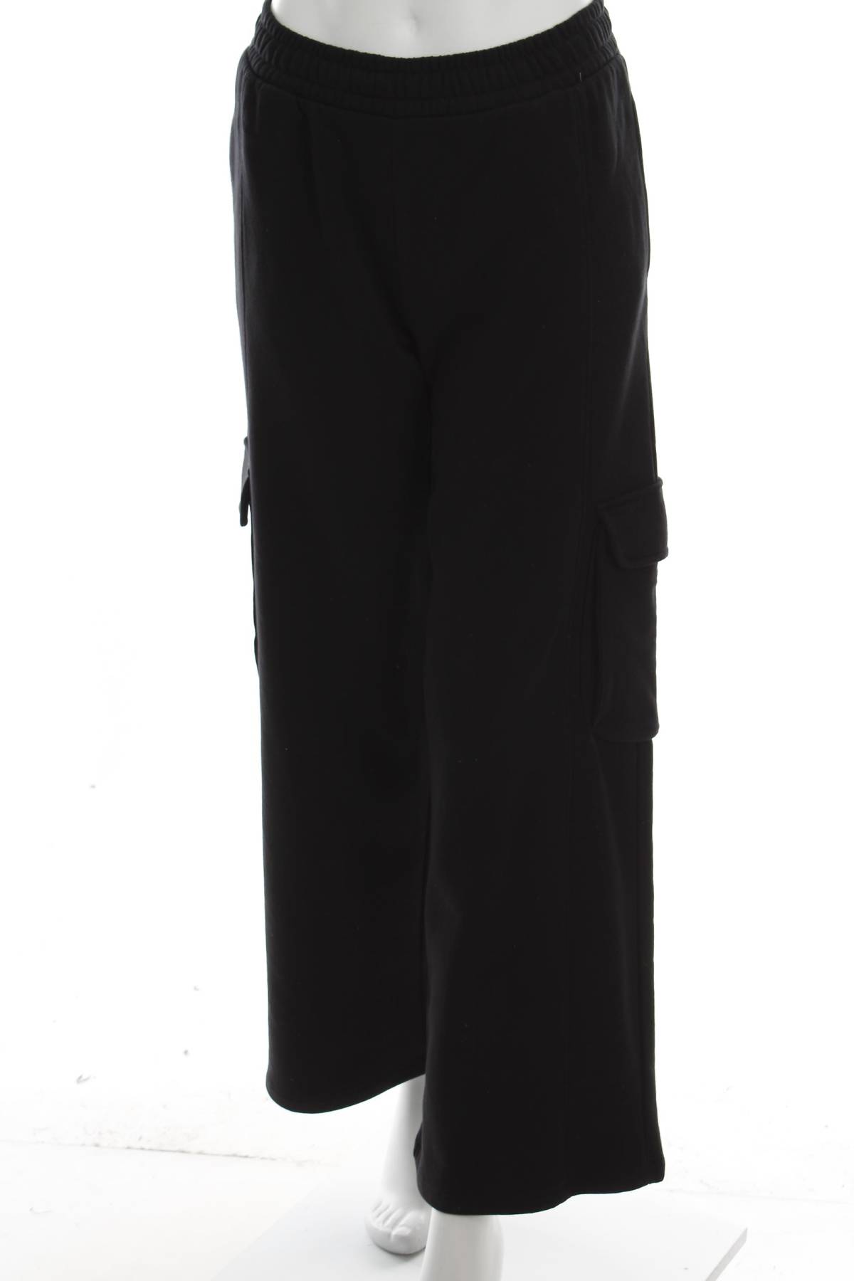 Γυναικείο αθλητικό παντελόνι C&A1