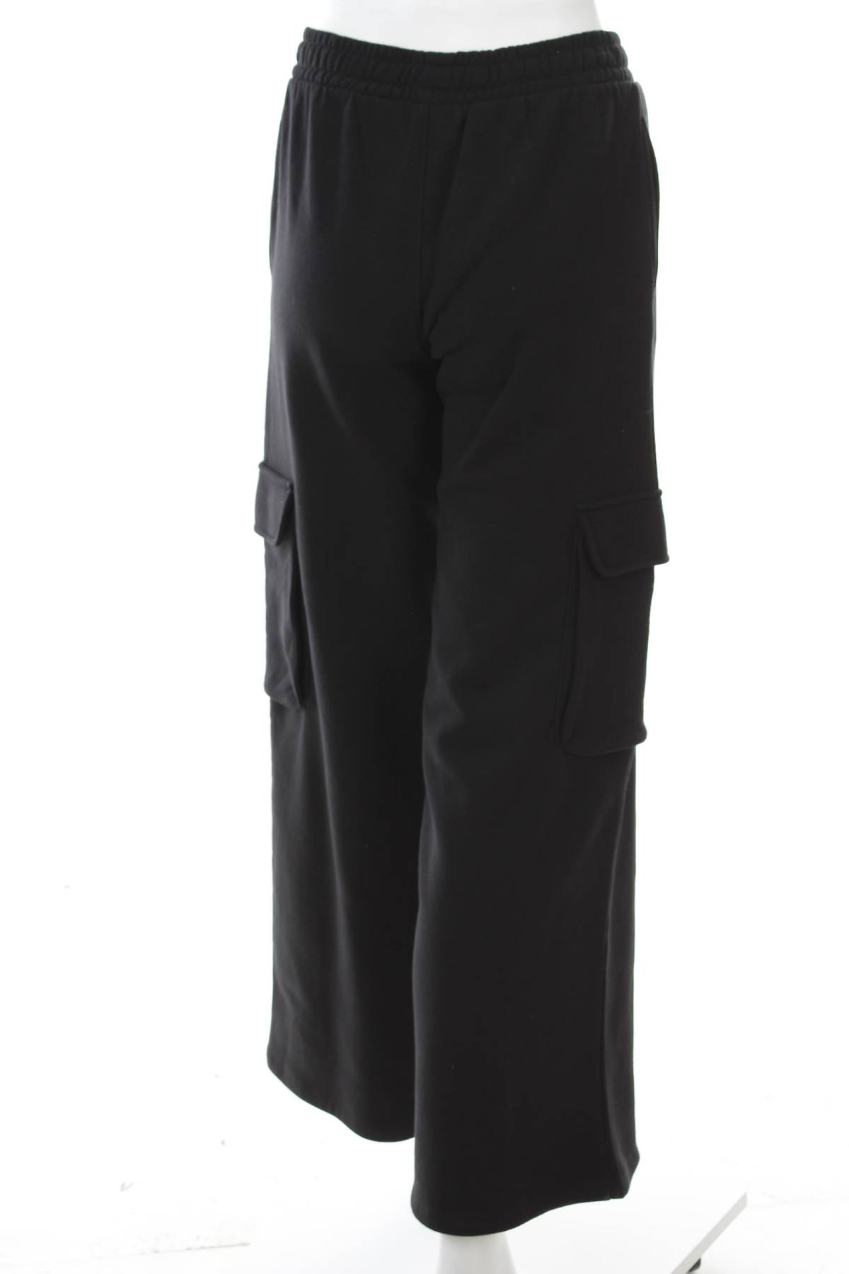 Γυναικείο αθλητικό παντελόνι C&A2