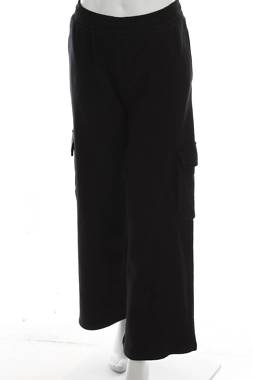 Γυναικείο αθλητικό παντελόνι C&A1