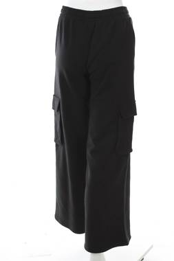 Γυναικείο αθλητικό παντελόνι C&A2