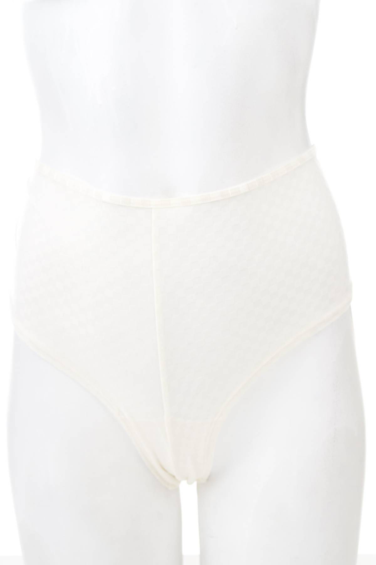 Μπικίνι Marlies Dekkers1