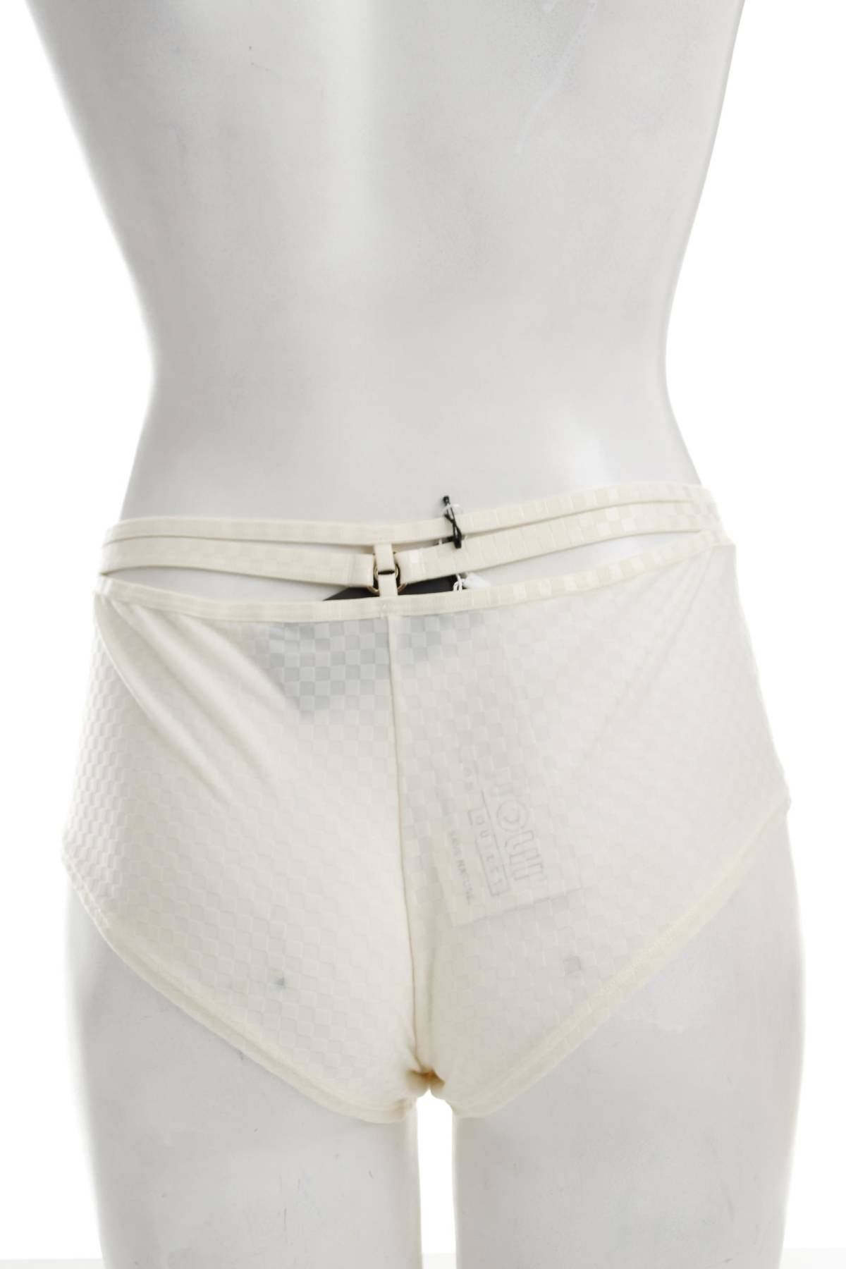 Μπικίνι Marlies Dekkers2