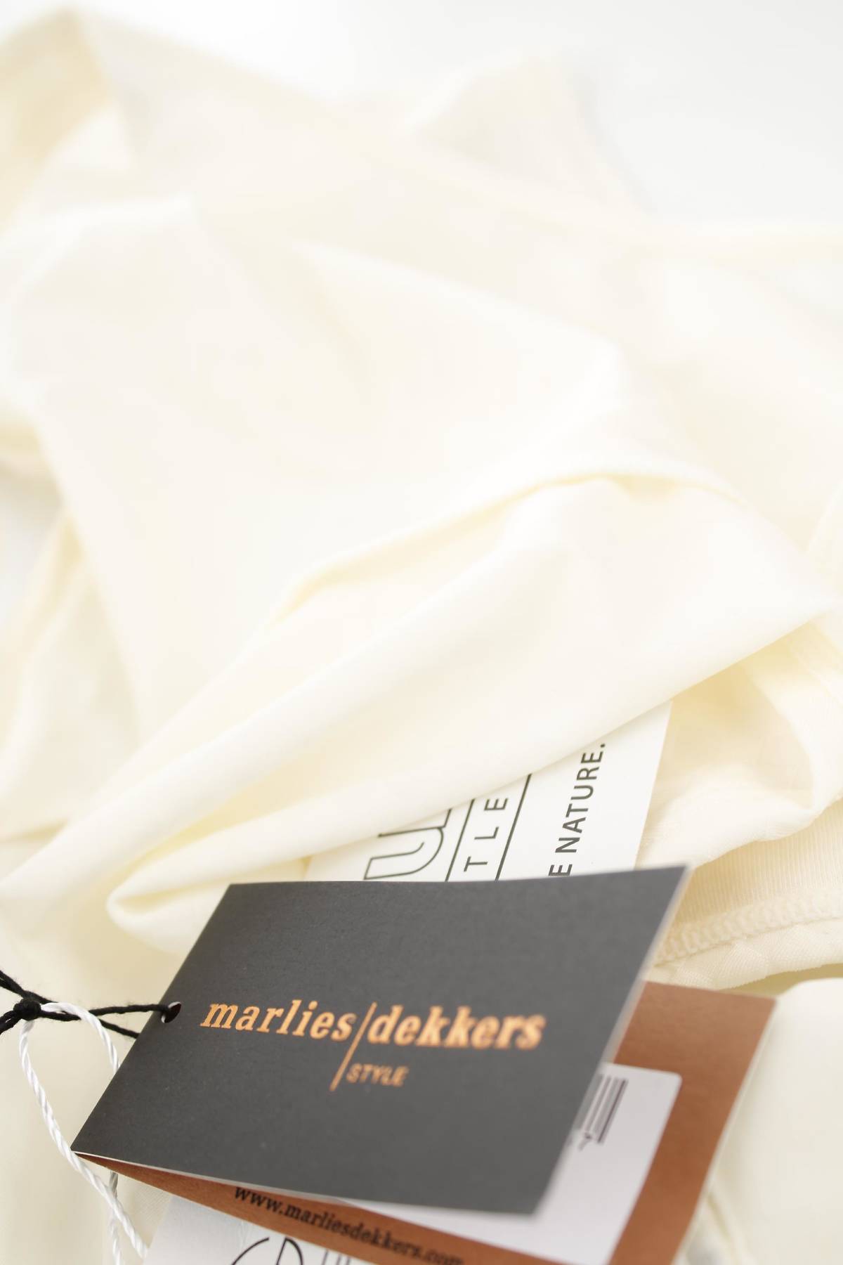 Μπικίνι Marlies Dekkers3