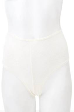 Μπικίνι Marlies Dekkers1