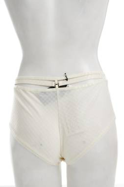 Μπικίνι Marlies Dekkers2