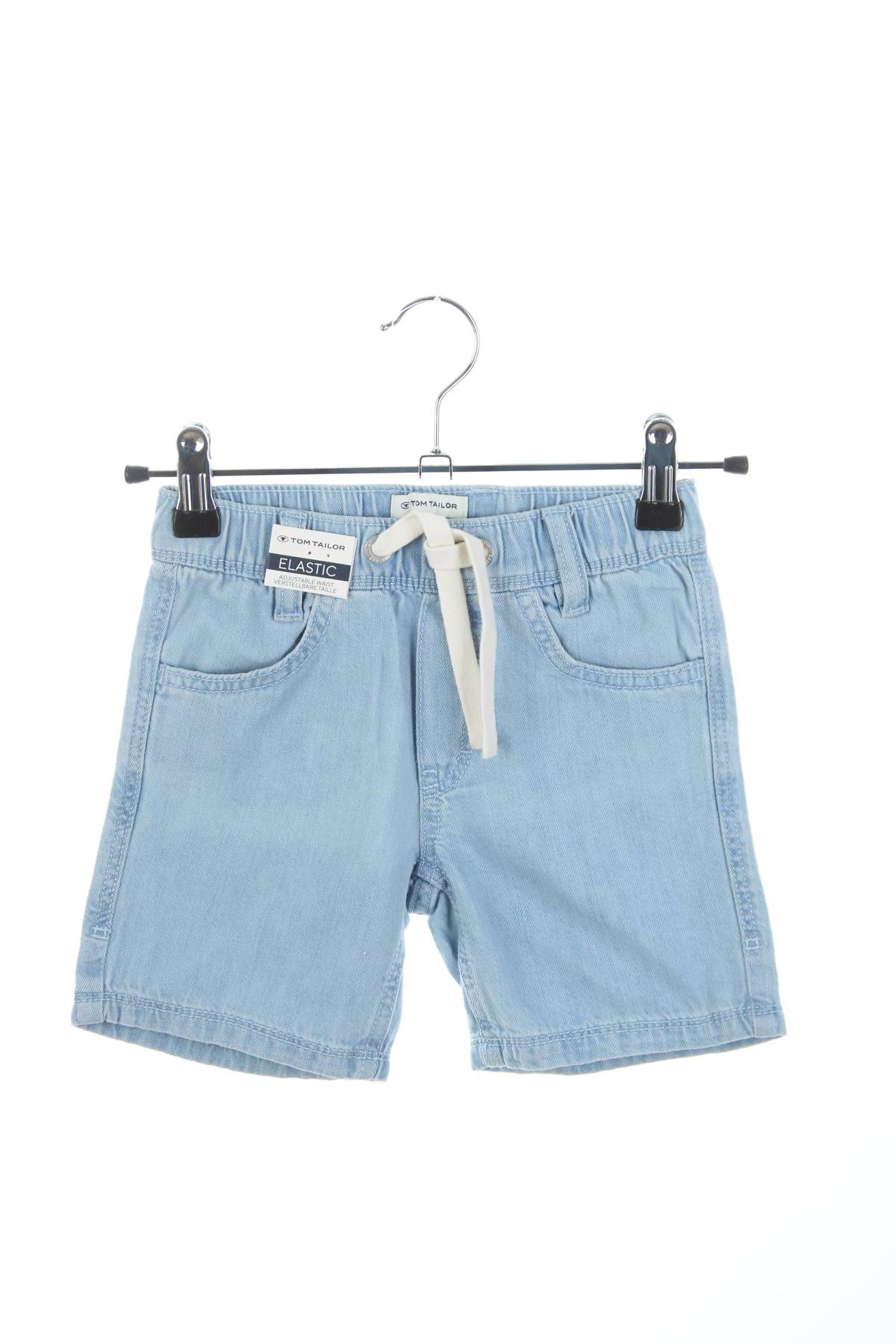 Παιδικά τζιν Tom Tailor1