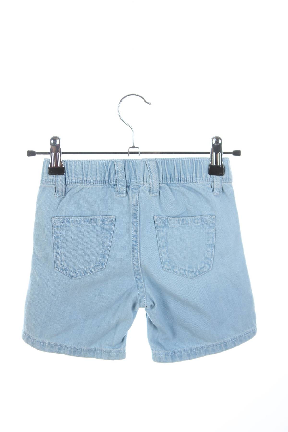 Παιδικά τζιν Tom Tailor2