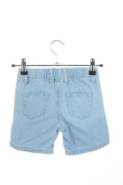 Παιδικά τζιν Tom Tailor2