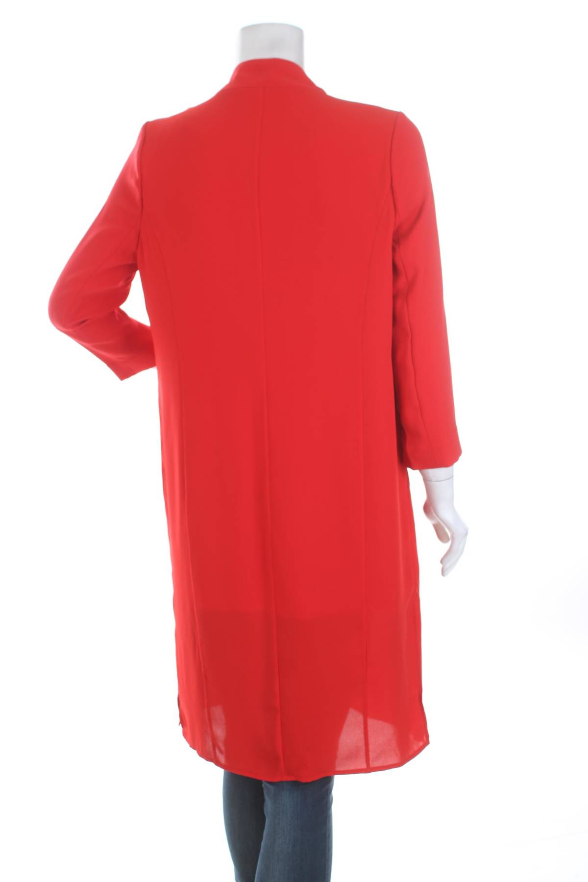 Blazer Vero Moda Classic2