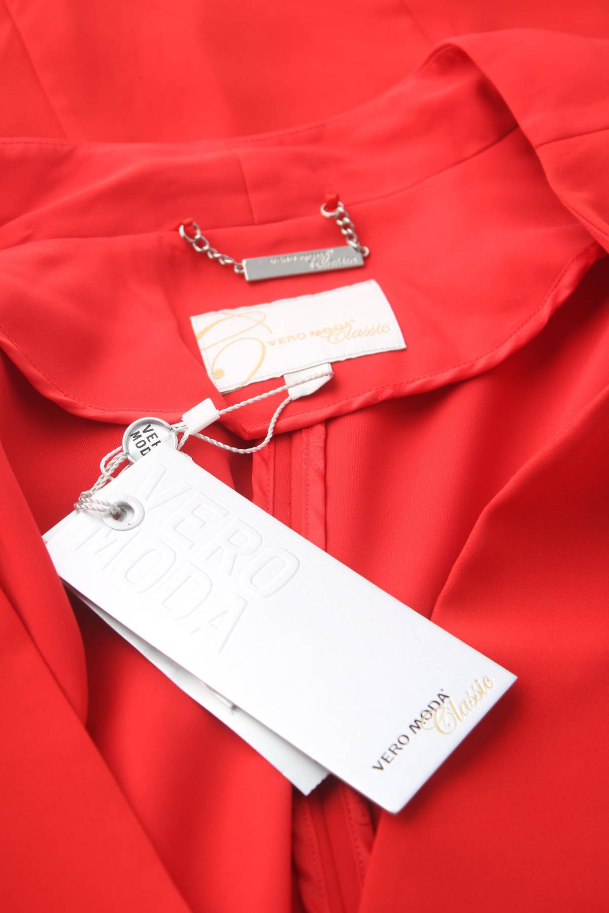 Blazer Vero Moda Classic3