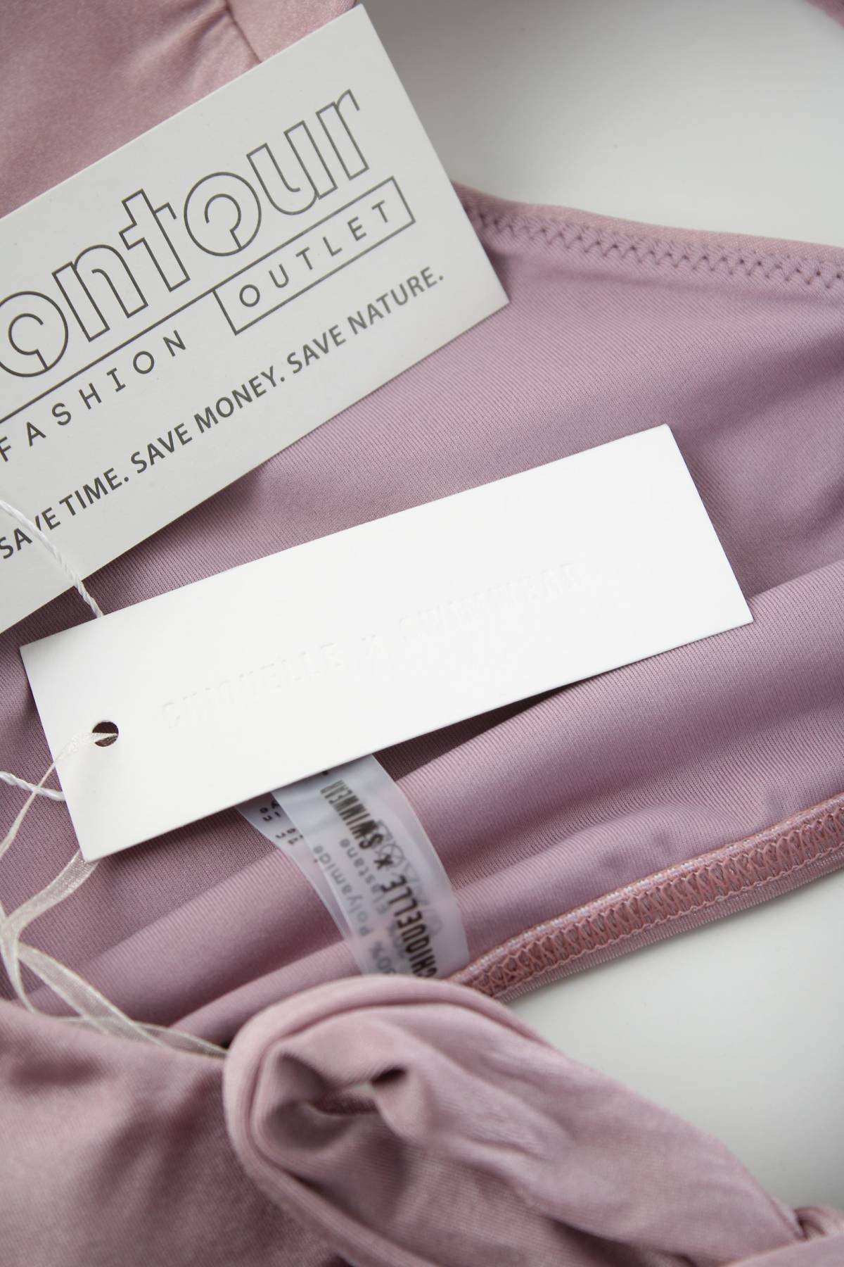 Μαγιό κάτω τμήμα Chiquelle3