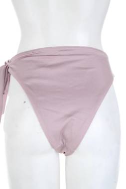 Μαγιό κάτω τμήμα Chiquelle2